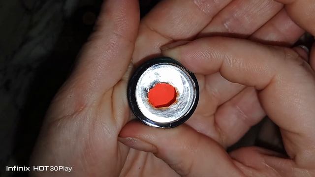 Большущая распаковочка с ВБ и Алиэкспресс и Озон. смотреть онлайн