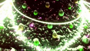 Новая жизнь. Михаил Митраков