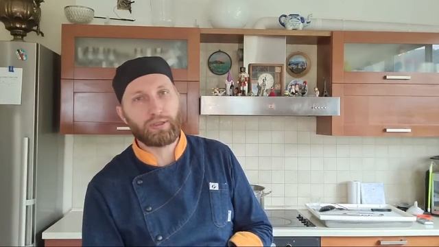 Ответы на вопросы по сыроделию