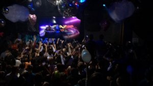 Valentine's Day, BOY-Z Club, группа "Не Ангелы", "Роман"