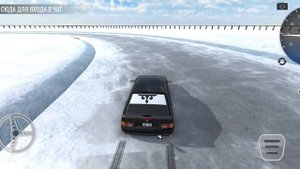 играю в RCD не нарушая правила