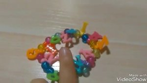 Что я буду продавать на школьной ярмарке!