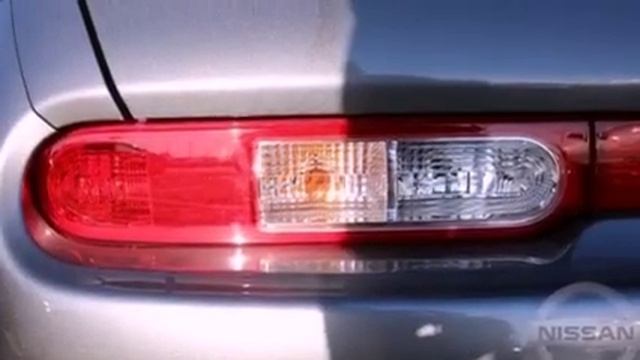 2012 Nissan cube Dallas TX смотреть онлайн