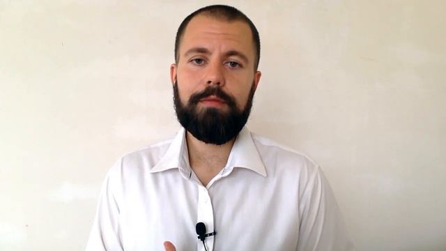 СПОРТ - ЭТО МОЕ! Часть III | развитие смотреть онлайн