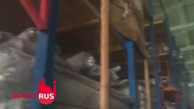 Склад ковров.Ковры оптом. смотреть онлайн