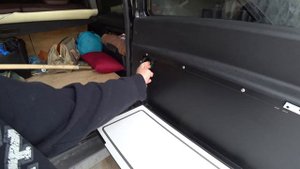 Перегрев двигателя УАЗ Патриот