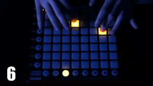 #3 топ 10 песен на драм машине