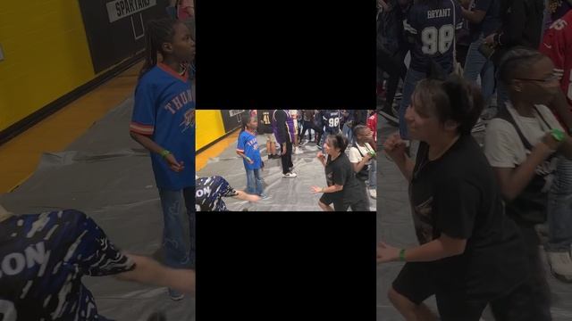 Dj plays my favorite song (full video) Timber by ke$ha and Pitbull смотреть онлайн