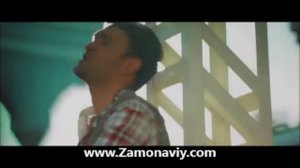 Shohruhxon - Aldamadim Zamonaviy.com