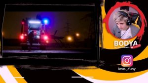 FACE – СПАСАТЕЛЬНЫЙ КРУГ Реакция | Фэйс | Реакция на Face спасательный круг клип