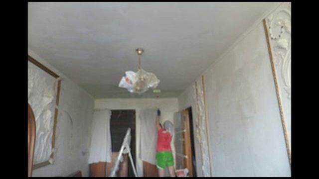 Горельеф. Ирисы.. Барельеф декоративные колонны.
