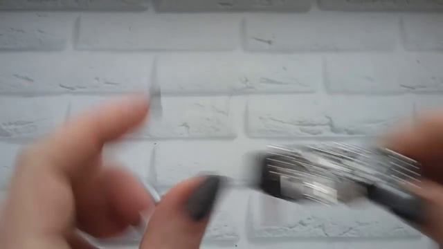 СЕРЕБРО - НОВИНКИ и ХИТЫ от Красной ПРЕСНИ! Два АНГЕЛА, султаниты,КАРТЬЕ и кольца-недельки !Продажа смотреть онлайн