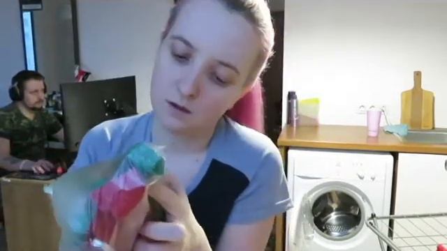 КАРАНТИН САНКТ-ПЕТЕРБУРГ, ВЛОГ 22, 20-21\04\2020 смотреть онлайн