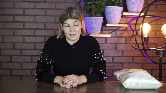 Зачем нужна яичная скорлупа ✿ СЕКРЕТЫ ЯИЧНОЙ СКОРЛУПЫ