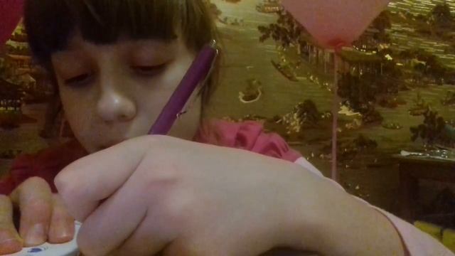 Прикольный подарок на День рождения бабушки часть 2 смотреть онлайн