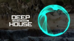 Yuna - Make A Move(Marcus Dielen Remix)