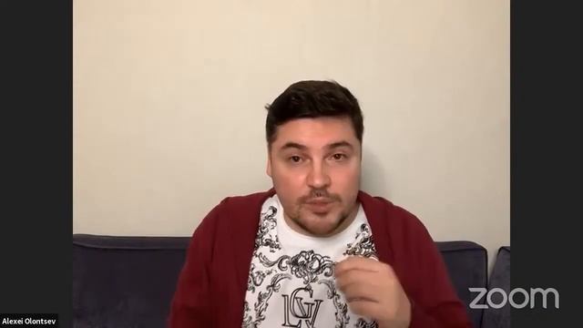 Сила слов и мыслей - Тета Хилинг - Онлайн класс смотреть онлайн