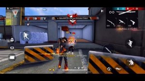 Free Fire iPhone Settings sensitivity 2023 + iPhone 14 pro Gameplay ?