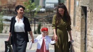 ВЕТРЕННЫЙ актеры тогда и сейчас