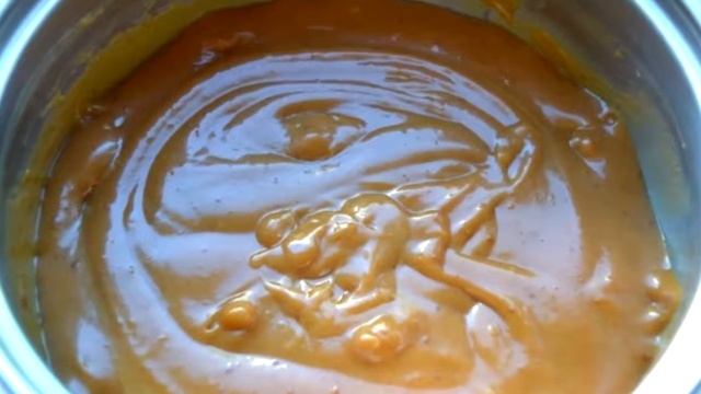 Домашний "Твикс" смотреть онлайн