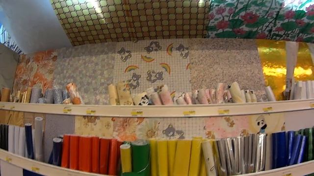 Проблемы слива или за всякими штуками в Леруа Мерлен смотреть онлайн