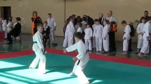 Тайкиоку сандан.AVI