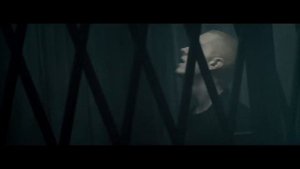 Eminem ft  Lady Gaga | No Return [Music Video 2024]