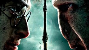 ПОЧЕМУ ВОЛДЕМОРТ НЕ ДЕЛАЛ ЕЩЕ КРЕСТРАЖИ? Ответы на вопросы #71