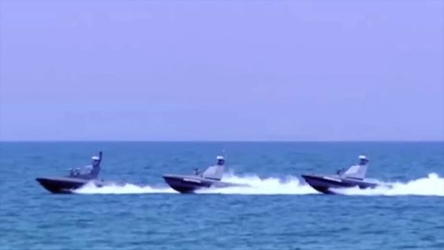 ИЗРАИЛЬСКИЙ Новый САМЫЙ МОЩНЫЙ Корвет УДИВИЛ Весь Мир! смотреть онлайн