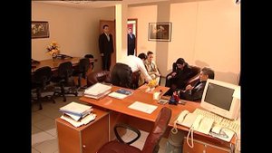Kurtlar Vadisi - 44.Bölüm | FULL HD YENİ