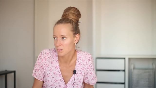 10+ идей для дома. Использую органайзеры не по назначению. Организация хранения