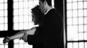 С Тобой Мне Одной Ночи Мало