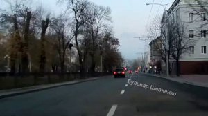 ул.Молодых шахтёров,ул.Челюскинцев,б.Шевченко