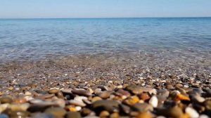 RAMMSTEIN - Alter Mann COVER \ Кавер На Русском Перевод JURIY SCHELL