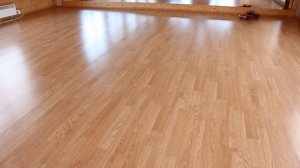 LEGO Technic Super Drift Car VAZ-2101 (FIAT 124) / ЛЕГО Техник Дрифт Копейка ВАЗ-2101