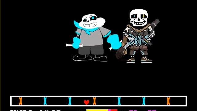 ИНК САНС ТЁМНАЯ ВЕРСИЯ смотреть онлайн