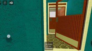 🔥лифты после модернизации!🔥 лифты МЛЗ (пасс.) и МОЭЛЗ (грузопасс.) 1976 г.