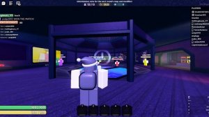 Roblox ragdoll universe Experience