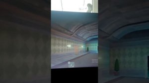 играем в doors новая обновление!