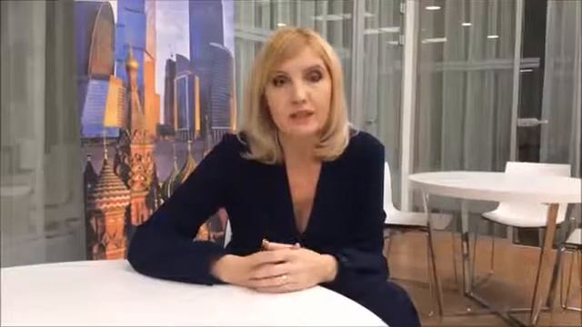 Как работать в интернет магазине   удаленно