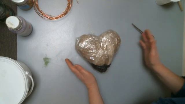 Бесплатный мастер-класс 