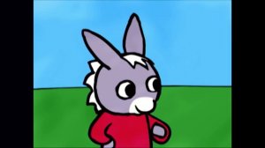 ТРОТРО - 🌼30 минут –🌼Компиляция в новом формате HD #08