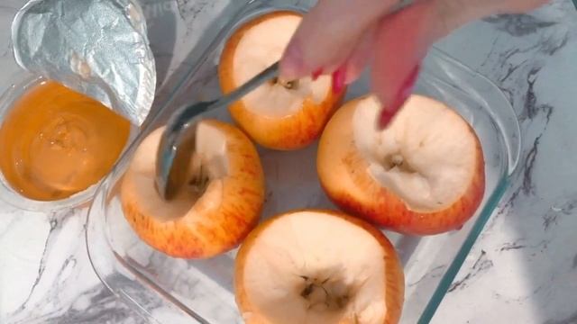 как засушить апельсины) смотреть онлайн