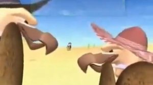 Мотивационный ролик для МЛМ