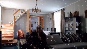 Песня о старости