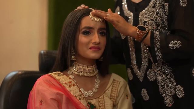 Teri Ashhiqui Ne Maara 2.0 | HimeshReshammiya | Amarjeet | Ft. Shahrukh & Anshi I Shahrukh Love