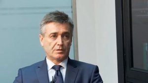 Срок выплаты отпускных