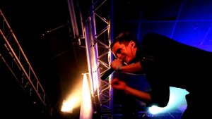 ПЛОЩАДЬ ВОССТАНИЯ – Площадь Восстания