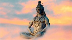 Shiva Namaskaratha Mantra - Uma Mohan (High Energy)