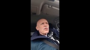 Валерий Крючков О критиках и о порядочности